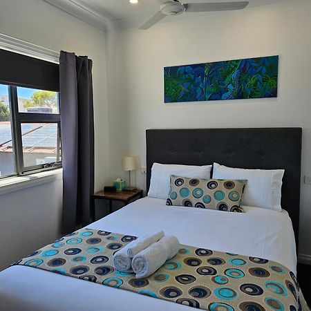 Aart Apartments Port Lincoln Εξωτερικό φωτογραφία