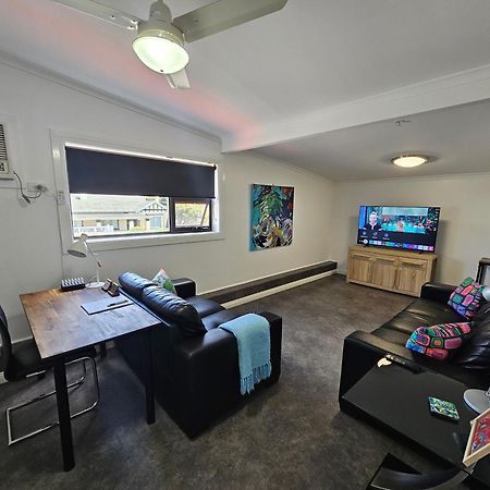 Aart Apartments Port Lincoln Εξωτερικό φωτογραφία