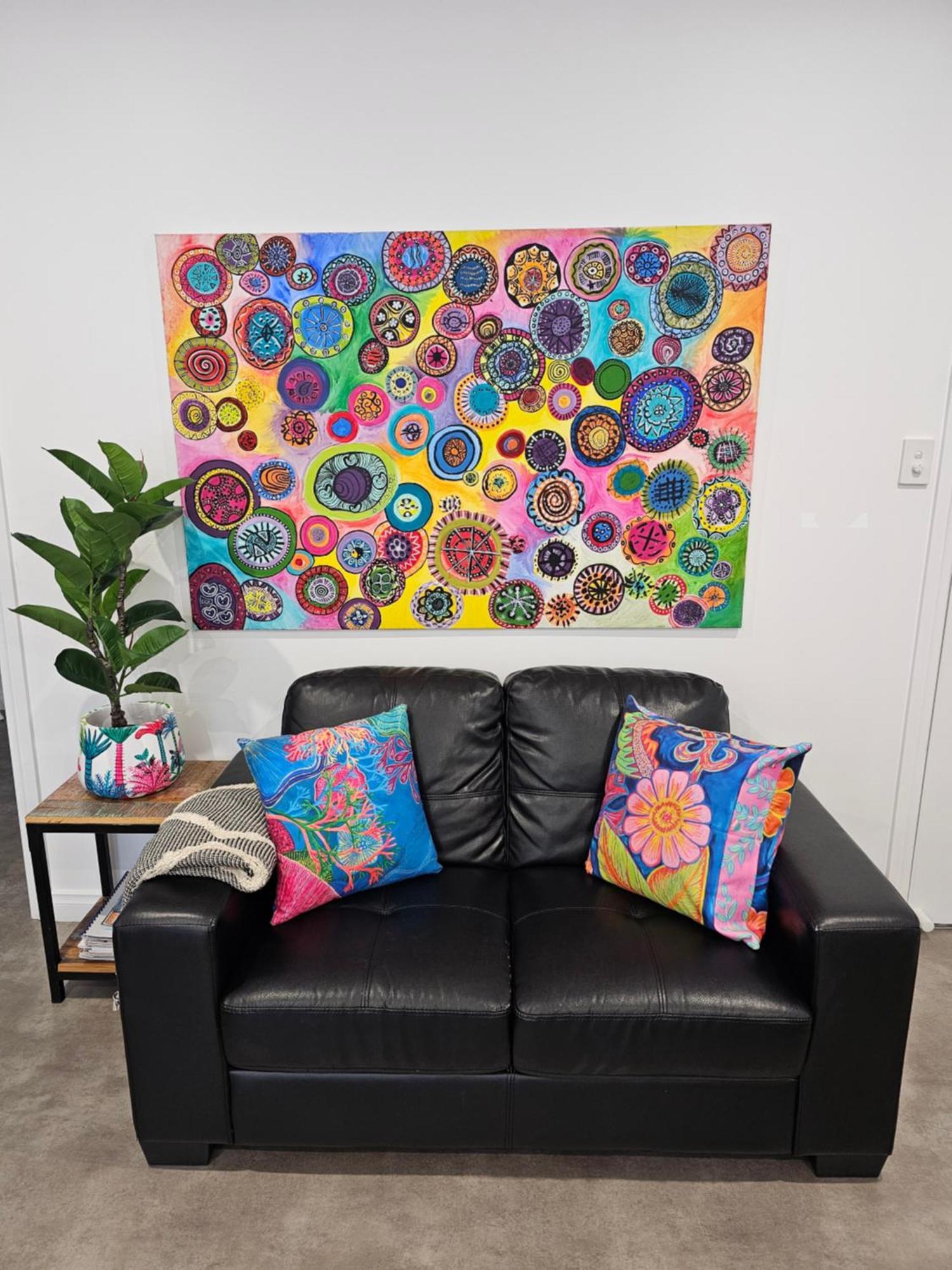 Aart Apartments Port Lincoln Εξωτερικό φωτογραφία
