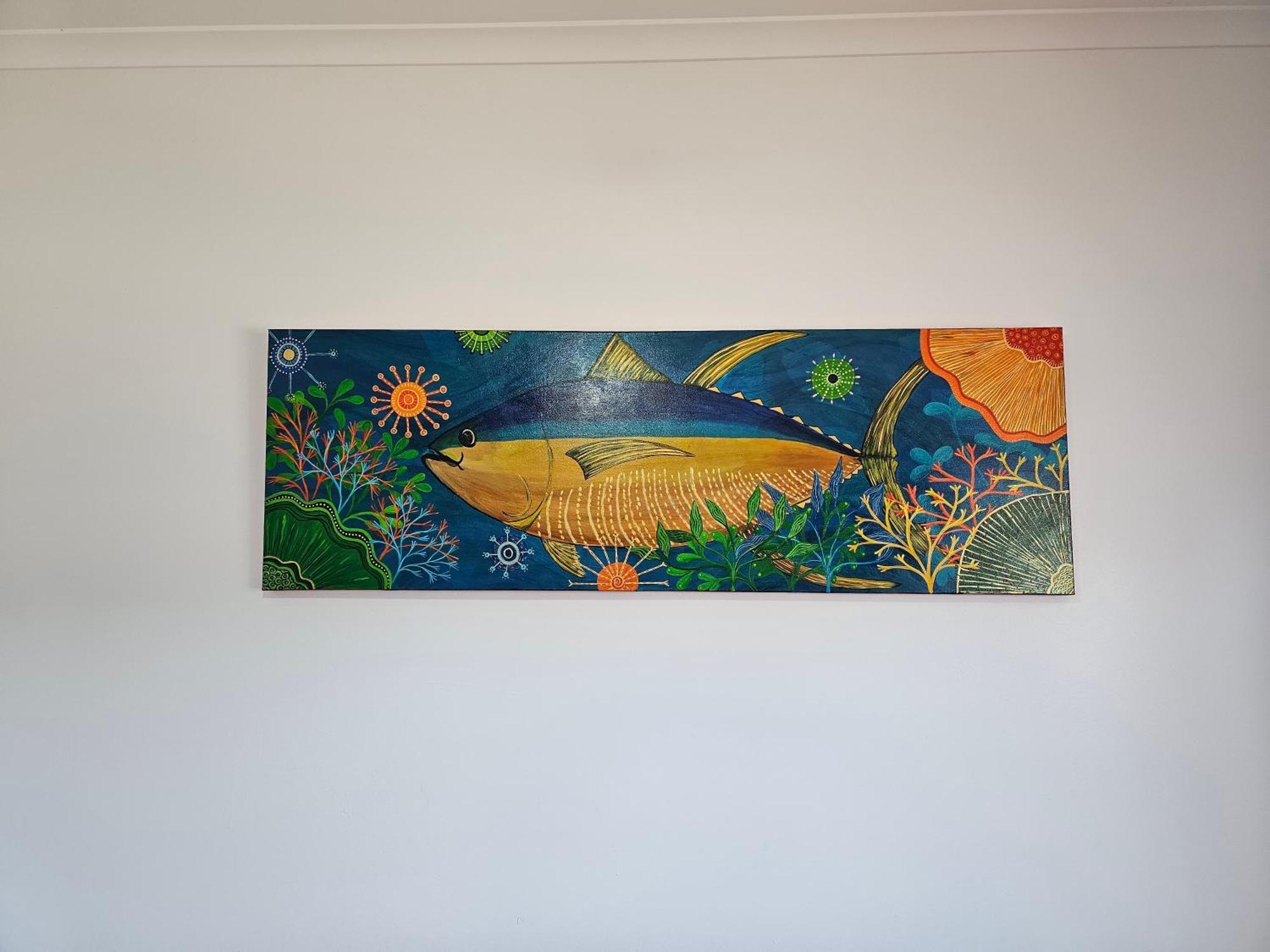 Aart Apartments Port Lincoln Εξωτερικό φωτογραφία