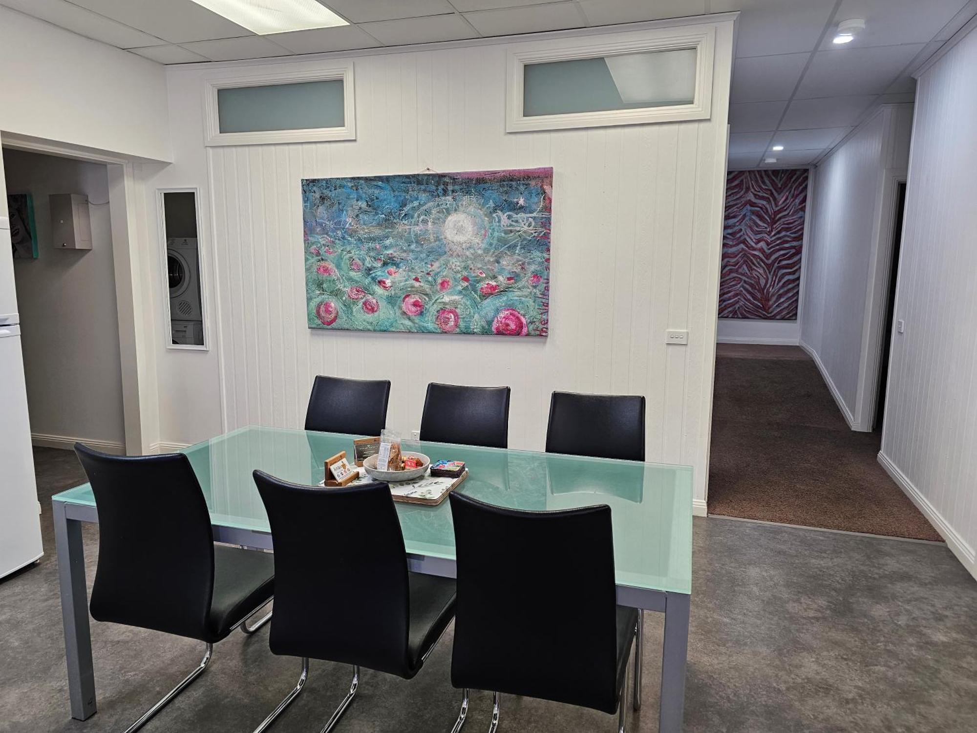 Aart Apartments Port Lincoln Εξωτερικό φωτογραφία