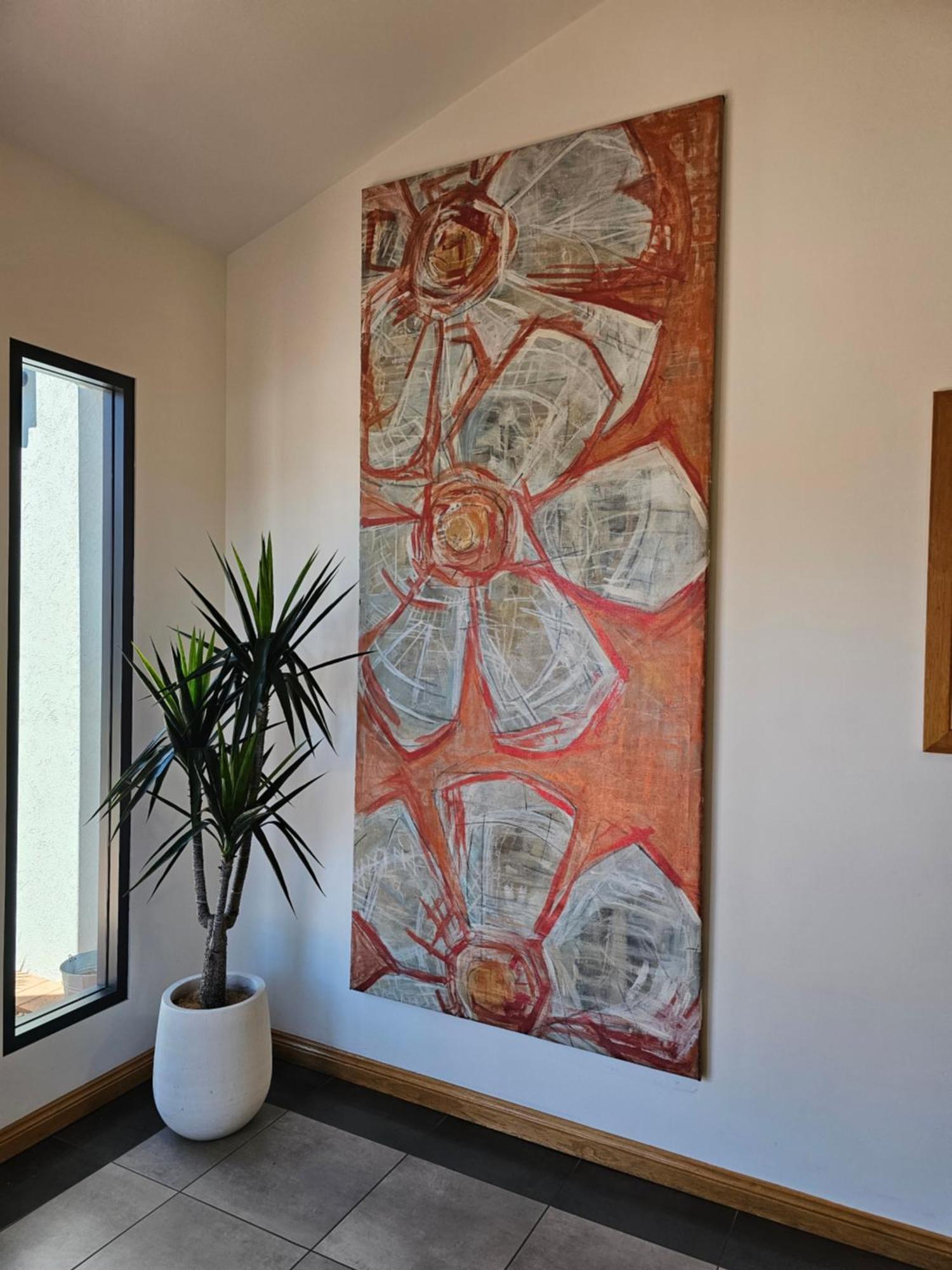 Aart Apartments Port Lincoln Εξωτερικό φωτογραφία