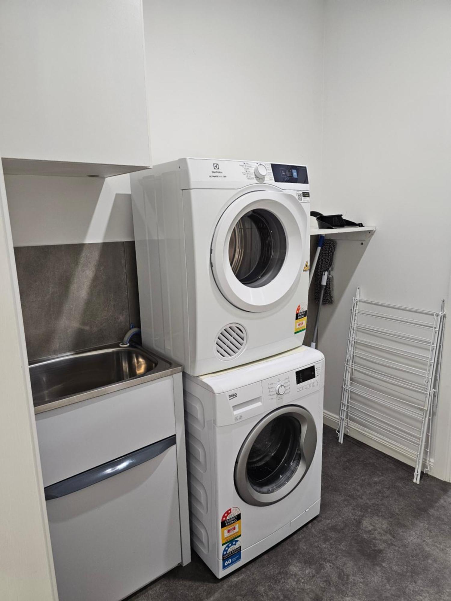 Aart Apartments Port Lincoln Εξωτερικό φωτογραφία