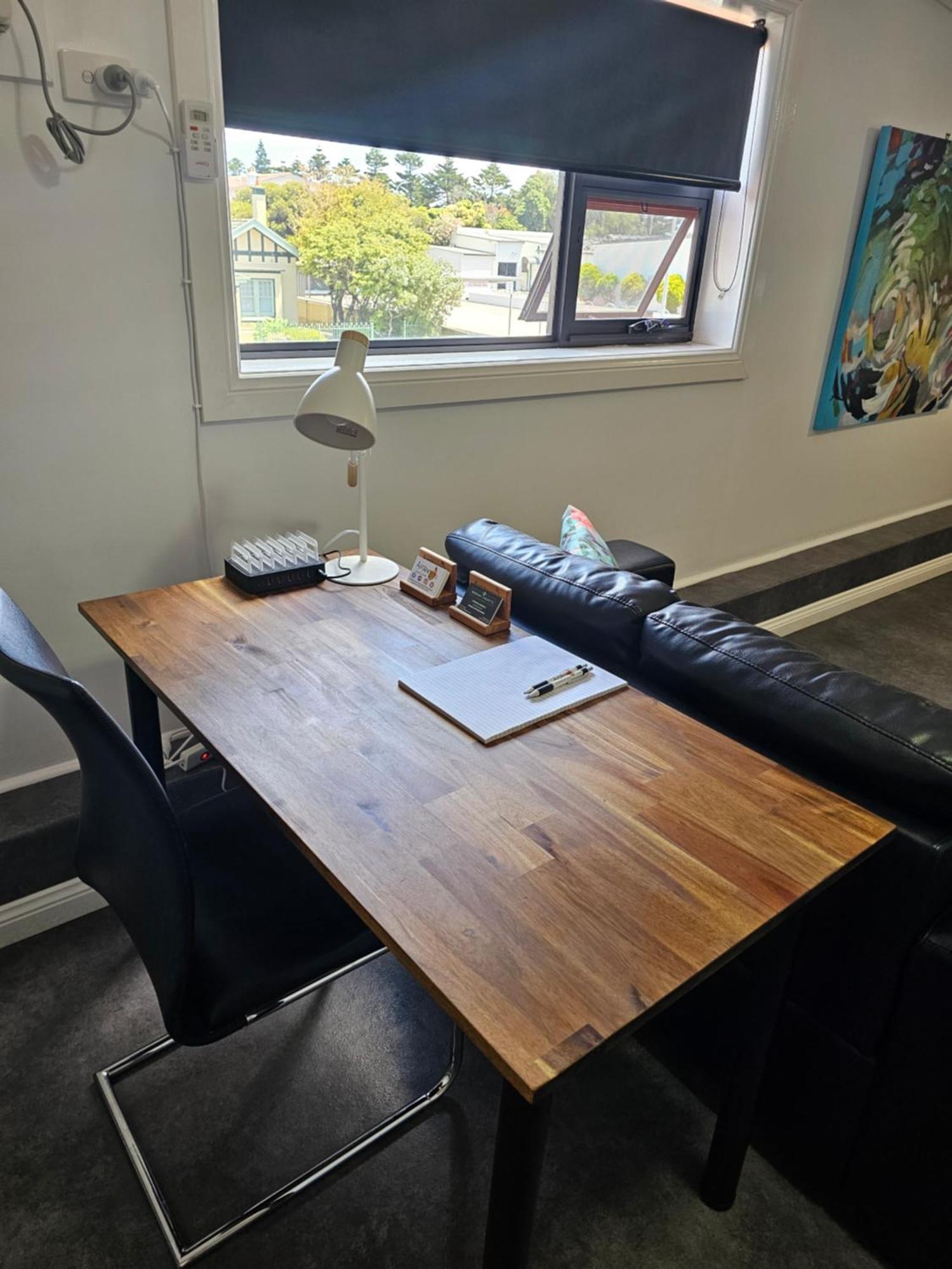 Aart Apartments Port Lincoln Εξωτερικό φωτογραφία